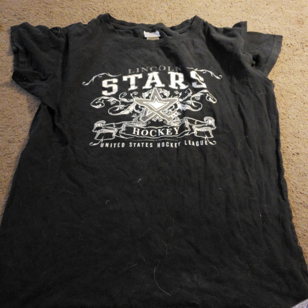 Tshirt